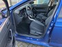Volkswagen Polo 1.0 TSI Life Bns
