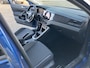 Volkswagen Polo 1.0 TSI Life Bns