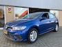 Volkswagen Polo 1.0 TSI Life Bns
