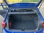 Volkswagen Polo 1.0 TSI Life Bns
