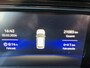 Volkswagen Polo 1.0 TSI Life Bns