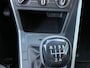 Volkswagen Polo 1.0 TSI Life Bns