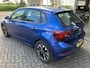 Volkswagen Polo 1.0 TSI Life Bns