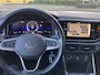 Volkswagen Polo 1.0 TSI Life Bns