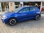 Volkswagen Polo 1.0 TSI Life Bns