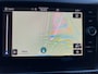 Volkswagen Polo 1.0 TSI Life Bns