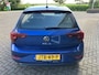 Volkswagen Polo 1.0 TSI Life Bns