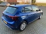 Volkswagen Polo 1.0 TSI Life Bns