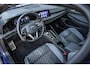 Volkswagen Golf 1.5 eTSI 150pk DSG R-Line Business | Panoramdak | Trekhaak Wegklapbaar | Standkachel