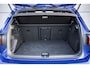 Volkswagen Golf 1.5 eTSI 150pk DSG R-Line Business | Panoramdak | Trekhaak Wegklapbaar | Standkachel