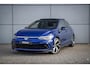 Volkswagen Golf 1.5 eTSI 150pk DSG R-Line Business | Panoramdak | Trekhaak Wegklapbaar | Standkachel