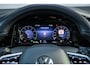Volkswagen Golf 1.5 eTSI 150pk DSG R-Line Business | Panoramdak | Trekhaak Wegklapbaar | Standkachel