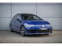 Volkswagen Golf 1.5 eTSI 150pk DSG R-Line Business | Panoramdak | Trekhaak Wegklapbaar | Standkachel