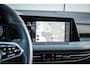 Volkswagen Golf 1.5 eTSI 150pk DSG R-Line Business | Panoramdak | Trekhaak Wegklapbaar | Standkachel