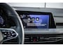 Volkswagen Golf 1.5 eTSI 150pk DSG R-Line Business | Panoramdak | Trekhaak Wegklapbaar | Standkachel