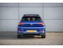 Volkswagen Golf 1.5 eTSI 150pk DSG R-Line Business | Panoramdak | Trekhaak Wegklapbaar | Standkachel