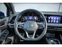 Volkswagen Golf 1.5 eTSI 150pk DSG R-Line Business | Panoramdak | Trekhaak Wegklapbaar | Standkachel