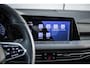 Volkswagen Golf 1.5 eTSI 150pk DSG R-Line Business | Panoramdak | Trekhaak Wegklapbaar | Standkachel