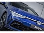 Volkswagen Golf 1.5 eTSI 150pk DSG R-Line Business | Panoramdak | Trekhaak Wegklapbaar | Standkachel