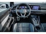 Volkswagen Golf 1.5 eTSI 150pk DSG R-Line Business | Panoramdak | Trekhaak Wegklapbaar | Standkachel