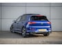 Volkswagen Golf 1.5 eTSI 150pk DSG R-Line Business | Panoramdak | Trekhaak Wegklapbaar | Standkachel