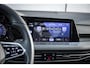 Volkswagen Golf 1.5 eTSI 150pk DSG R-Line Business | Panoramdak | Trekhaak Wegklapbaar | Standkachel