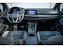 Volkswagen Golf 1.5 eTSI 150pk DSG R-Line Business | Panoramdak | Trekhaak Wegklapbaar | Standkachel