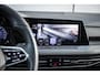 Volkswagen Golf 1.5 eTSI 150pk DSG R-Line Business | Panoramdak | Trekhaak Wegklapbaar | Standkachel