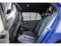 Volkswagen Golf 1.5 eTSI 150pk DSG R-Line Business | Panoramdak | Trekhaak Wegklapbaar | Standkachel