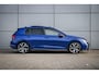 Volkswagen Golf 1.5 eTSI 150pk DSG R-Line Business | Panoramdak | Trekhaak Wegklapbaar | Standkachel