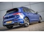 Volkswagen Golf 1.5 eTSI 150pk DSG R-Line Business | Panoramdak | Trekhaak Wegklapbaar | Standkachel
