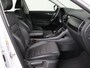 Skoda Kodiaq 1.5 TSI Business Edition | Cruise Control | Navigatie | Achteruitrijcamera!