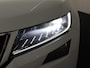 Skoda Kodiaq 1.5 TSI Business Edition | Cruise Control | Navigatie | Achteruitrijcamera!