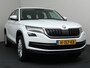 Skoda Kodiaq 1.5 TSI Business Edition | Cruise Control | Navigatie | Achteruitrijcamera!