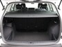Skoda Kodiaq 1.5 TSI Business Edition | Cruise Control | Navigatie | Achteruitrijcamera!