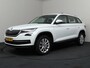 Skoda Kodiaq 1.5 TSI Business Edition | Cruise Control | Navigatie | Achteruitrijcamera!