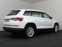 Skoda Kodiaq 1.5 TSI Business Edition | Cruise Control | Navigatie | Achteruitrijcamera!