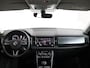 Skoda Kodiaq 1.5 TSI Business Edition | Cruise Control | Navigatie | Achteruitrijcamera!