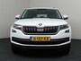 Skoda Kodiaq 1.5 TSI Business Edition | Cruise Control | Navigatie | Achteruitrijcamera!
