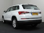 Skoda Kodiaq 1.5 TSI Business Edition | Cruise Control | Navigatie | Achteruitrijcamera!