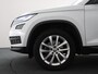 Skoda Kodiaq 1.5 TSI Business Edition | Cruise Control | Navigatie | Achteruitrijcamera!