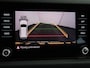 Skoda Kodiaq 1.5 TSI Business Edition | Cruise Control | Navigatie | Achteruitrijcamera!