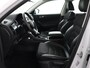 Skoda Kodiaq 1.5 TSI Business Edition | Cruise Control | Navigatie | Achteruitrijcamera!