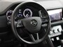 Skoda Kodiaq 1.5 TSI Business Edition | Cruise Control | Navigatie | Achteruitrijcamera!