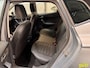SEAT Arona 1.0 TSI FR Business Intense | Navi | Camera | Sportstoelen half-leer | Keyless | ACC | Digital dash