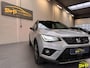 SEAT Arona 1.0 TSI FR Business Intense | Navi | Camera | Sportstoelen half-leer | Keyless | ACC | Digital dash