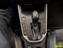SEAT Arona 1.0 TSI FR Business Intense | Navi | Camera | Sportstoelen half-leer | Keyless | ACC | Digital dash