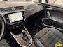SEAT Arona 1.0 TSI FR Business Intense | Navi | Camera | Sportstoelen half-leer | Keyless | ACC | Digital dash