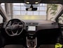 SEAT Arona 1.0 TSI FR Business Intense | Navi | Camera | Sportstoelen half-leer | Keyless | ACC | Digital dash