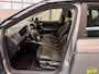 SEAT Arona 1.0 TSI FR Business Intense | Navi | Camera | Sportstoelen half-leer | Keyless | ACC | Digital dash